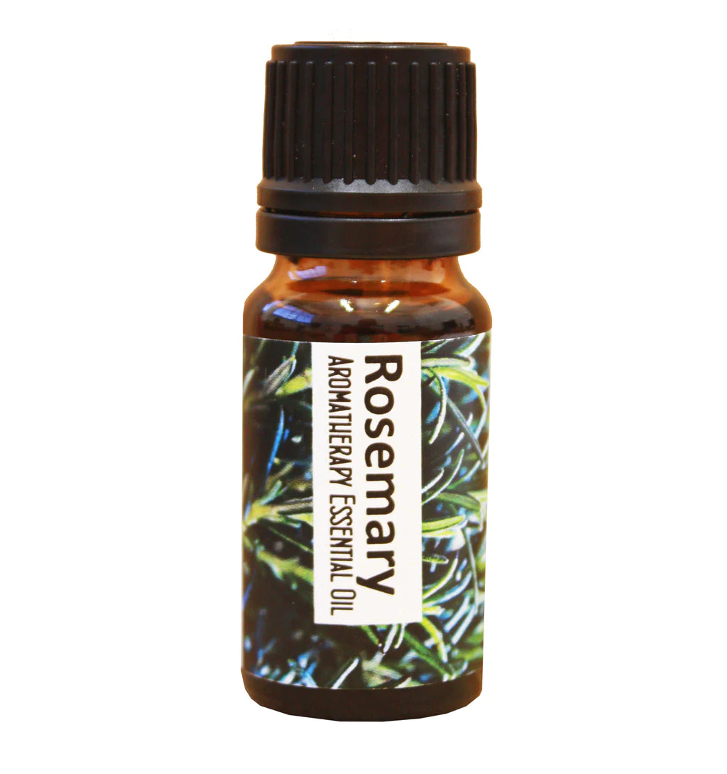 REGENT ROSEMARY ESSENTIAL OIL 50ML