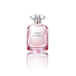 SHISEIDO EVER BLOOM EDP 50ML