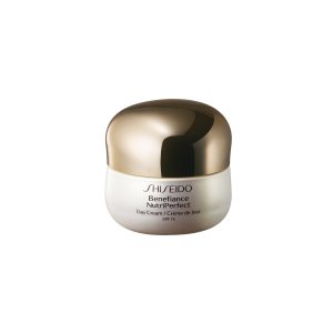 SHISEIDO BENEFIANCE NUTRI PERFECT DAY CREAM 50ML