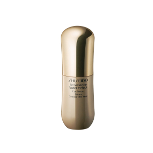 SHISEIDO BENEFIANCE NUTRIPERFECT EYE SERUM 15ML