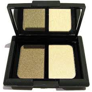 W7 SMOOCH DUO EYE SHADOWS NAUGHTY SCHOOL GIRL