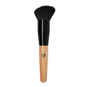W7 SCULPTURING FACE BRUSH