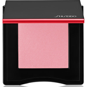 SHISEIDO INNERGLOW CHEEK POWDER BLUSH TWILIGHT HOUR 02
