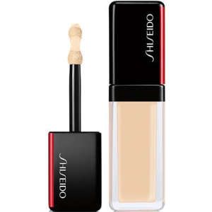 SHISEIDO SYNCHRO SKIN SELF REFRESHING CONCEALER 102 FAIR 5.8ML