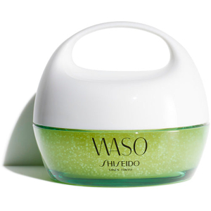 SHISEIDO WASO SLEEPING MASK 80ML