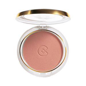 COLLISTAR SILK EFFECT MAXI BLUSHER 8