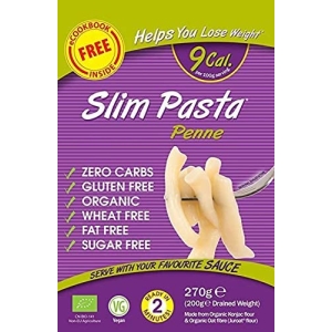 SLIM PASTA PENNE