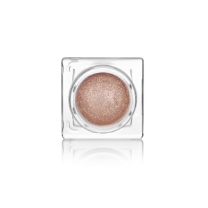 SHISEIDO AURA DEW - 03