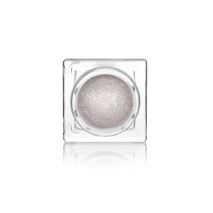 SHISEIDO AURA DEW - 01