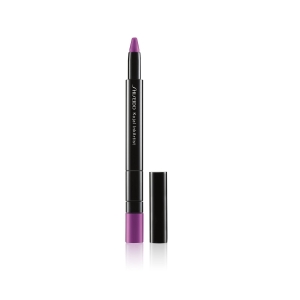 SHISEIDO KAJAL INK ARTIST 02 LILAC LOTUS