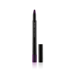 SHISEIDO KAJAL INK ARTIST 05 PLUM BLOSSOM