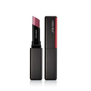SHISEIDO VISIONAIRY GEL LIPSTICK 208 STREAMING MAUVE
