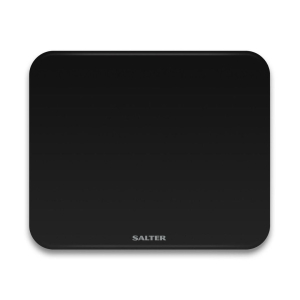SALTER COMPACT PHANTOM COMPACT ELECTRONIC SCALE