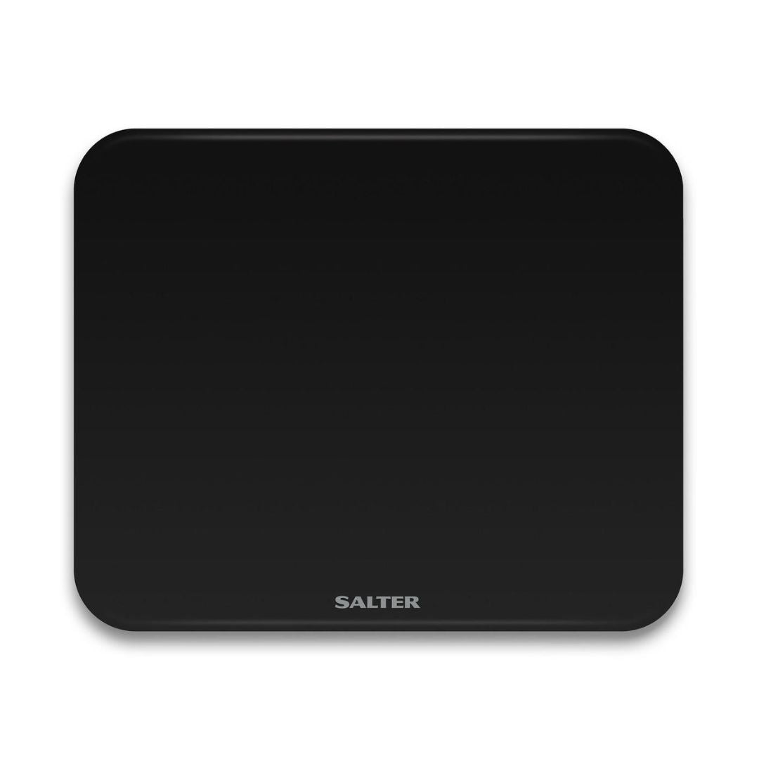 SALTER COMPACT PHANTOM COMPACT ELECTRONIC SCALE