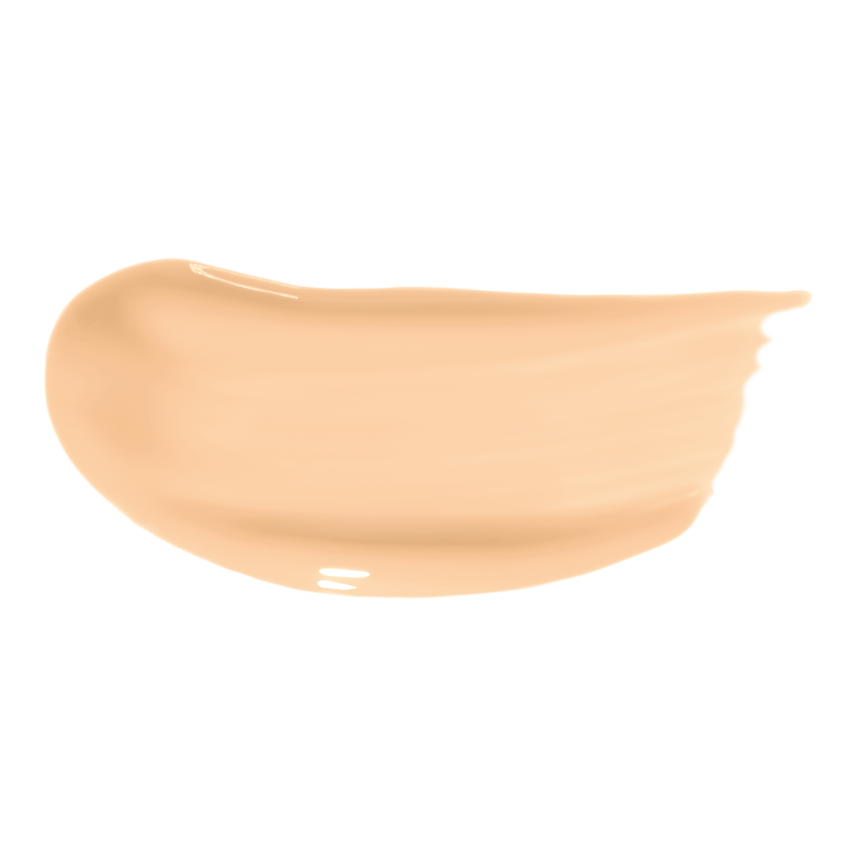 GIVENCHY TEINT COUTURE EVERWEAR CONCEALER 12 - Image 2