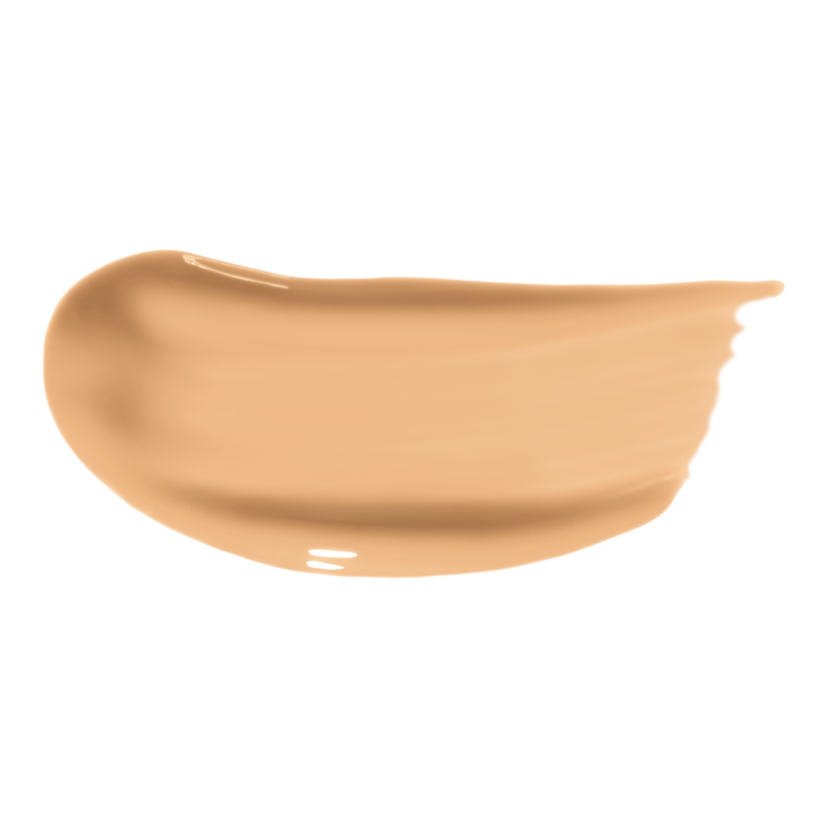 GIVENCHY TEINT COUTURE EVERWEAR CONCEALER 16 - Image 2