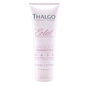 THALGO ECLAT - ULTRA RADIANCE MASK 75ML
