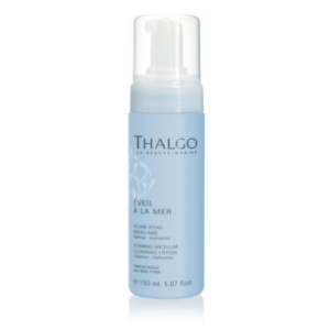 THALGO FOAMING MICELLAR CLEANSING LOTION 150ML