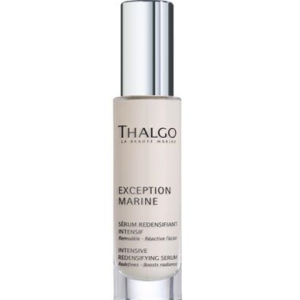 THALGO INTENSIVE REDENSIFYING SERUM 30ML