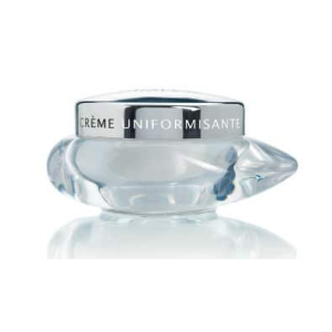 THALGO LUMIERE MARINE BRIGHTENING CREAM 50ML