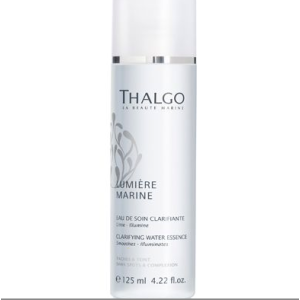 THALGO LUMIERE MARINECLARIFYING WATER ESSENCE 1250ML