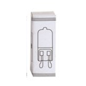 AROMATIZE SPARE BULB