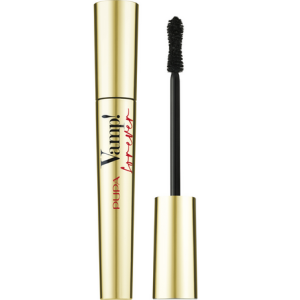 PUPA VAMP FOREVER MASCARA