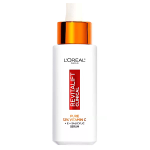 L'OREAL REVILALIFT SERUM VITAMIN C 30ML