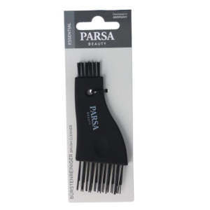 PARSA 6790 BRUSH CLEANSER