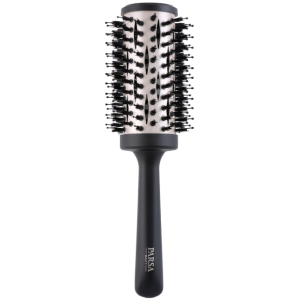 PARSA 7765 CARE & SHINE KERATIN & BIOTION ROUND BRUSH 44MM
