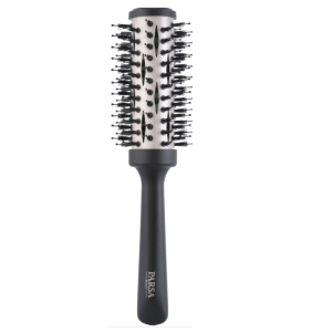 PARSA 7796 CARE & SHINE KERATIN & BIOTIN ROUND BRUSH 33MM