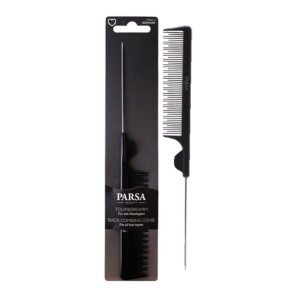 PARSA 9701 TEASTING COMB