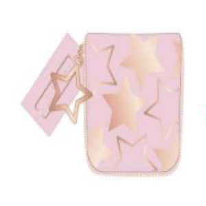 TRI-COASTAL IM50098N-B330P CONTACT LENS CASE