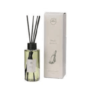 AROMA HOME 5457 PALO SANTO REED DIFFUSER 150ML