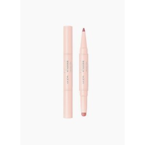 PUPA VAMP CREAMY DUO LIPSTIK + LIP PENCIL 004
