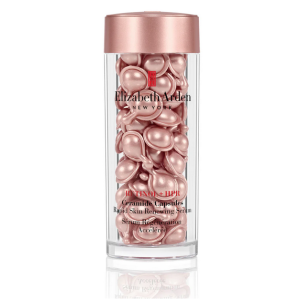 ELIZABETH ARDEN CERAMIDE RETINOL 60 CAPSULES 28 ML