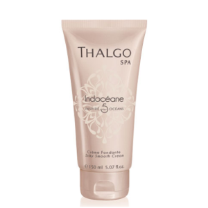 THALGO INDOCEANE SILKY SMOOTH CREAM 150 ML
