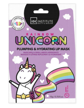 IDC INSTITUTE 90017 UNICORN PLUMPING LIP MASK