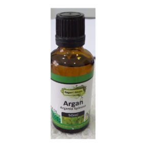 REGENT ARGAN OIL 50ML