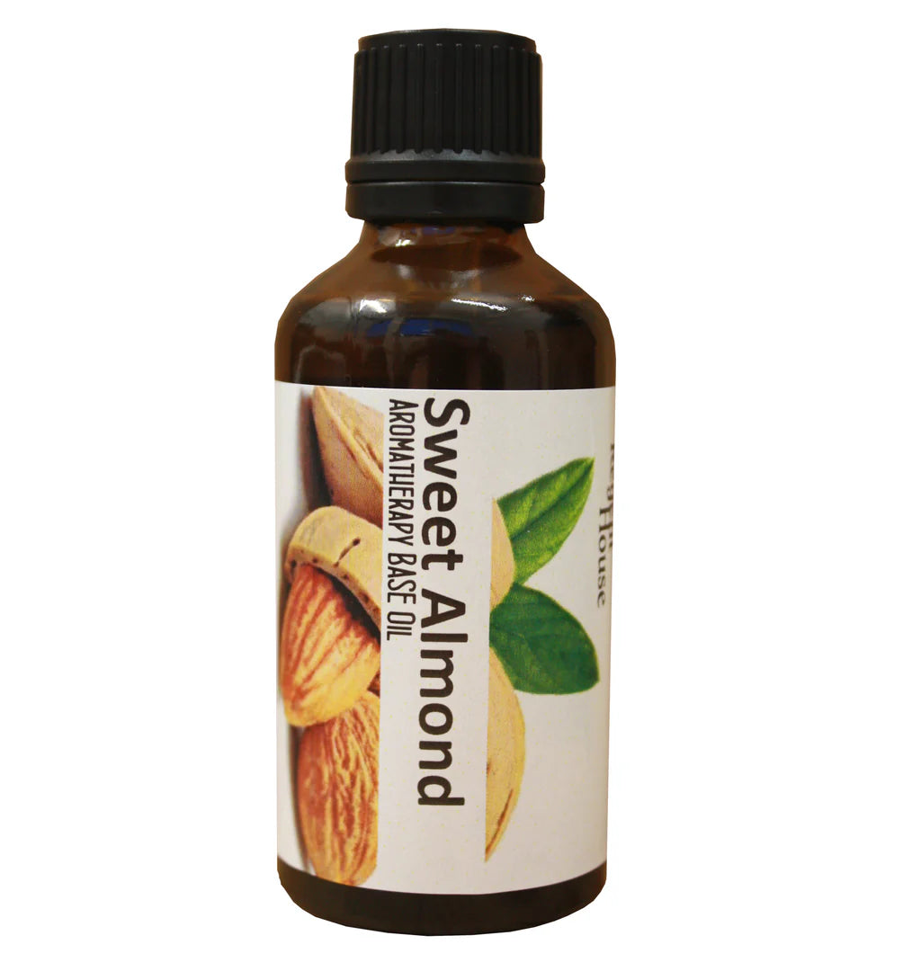 REGENT SWEET ALMOND 50ML