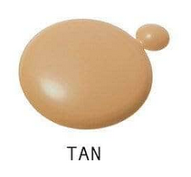 W7 HD FOUNDATION NATURAL TAN - Image 2
