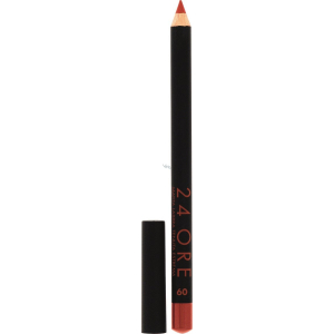 DEBORAH LIP LINER 09 TANGERINE