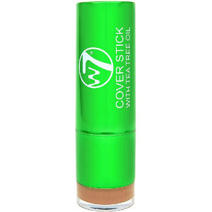 W7 TEA TREE CONCEALER MEDIUM DEEP