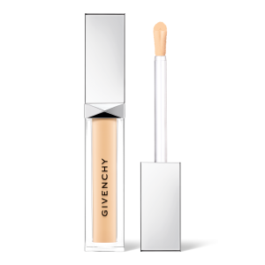 GIVENCHY TEINT COUTURE EVERWEAR CONCEALER 12