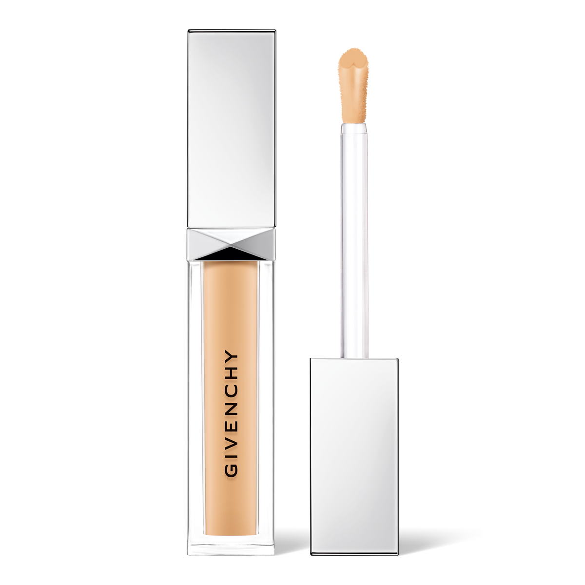 GIVENCHY TEINT COUTURE EVERWEAR CONCEALER 16