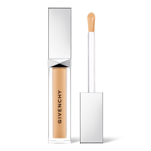 GIVENCHY TEINT COUTURE EVERWEAR CONCEALER 20