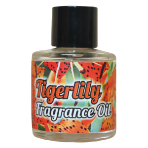 REGENT SWEET PEA FRAGRANCE OIL 10ML