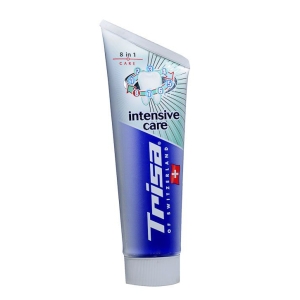 TRISA INTENSIVE CARE TOOTHPASTE