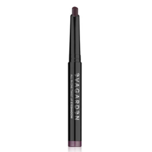 EVAGARDEN ALL IN ONE TWIST UP EYESHADOW 351