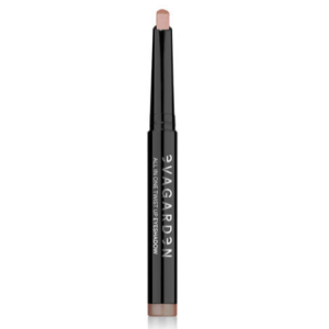 EVAGARDEN ALL IN ONE TWIST UP EYESHADOW 360